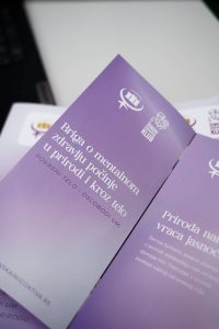 Sajam sporta i omladine
